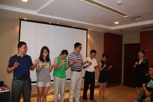 安徽省六安市皋翔公证处 以培训服务礼仪规范公证行为，提升专业形象