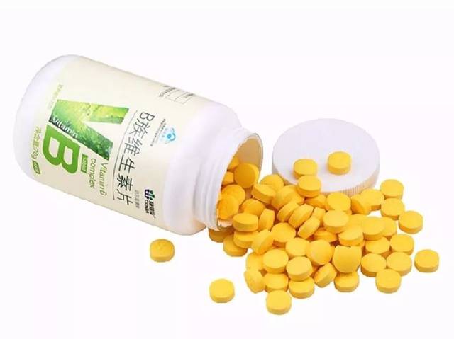 一粒药片养好花？保健食品巧用成护花秘籍