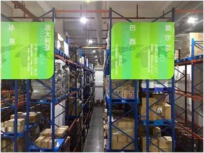 为了家人的健康，我探访了一家保健食品透明工厂的全过程