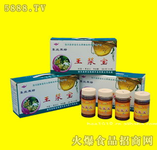 保健食品产品库 科学选择，健康守护