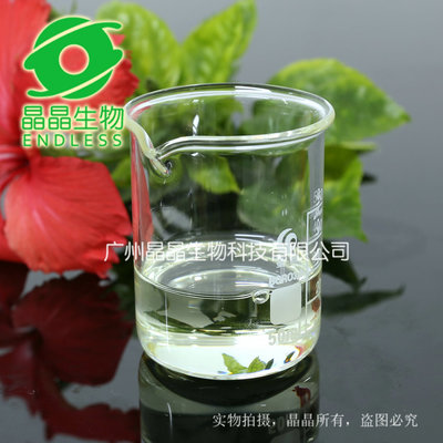 天然茶树精油的保健价值与安全使用
