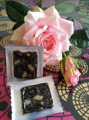 关于我们 - 山东省东阿县汇康阿胶系列产品保健食品