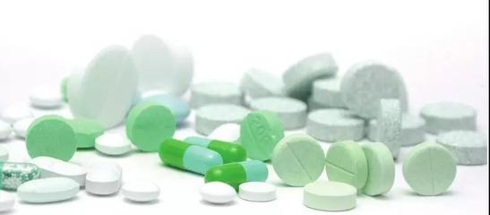 保健食品 定义、意义与公众误解