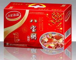 八星保健食品 品牌资讯与企业动态引领健康新风尚